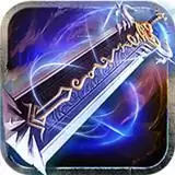 蓝月合击三职业传奇