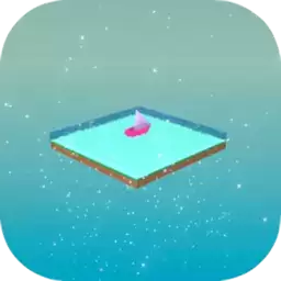 天空之船(Boat Sky)