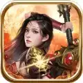 sf传奇斗士