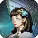 决战上海滩手机