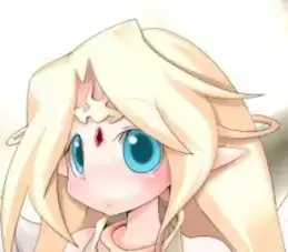 勇者大战魔物娘