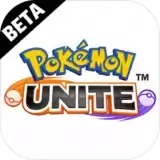 宝可梦大集结手游下载日服