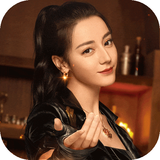 荣耀大天使手游正式