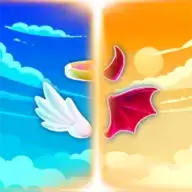 野蛮人部落战争