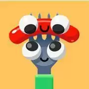 危机边缘生存战