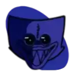 黑色星期五之夜波比高清