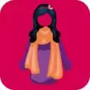 可爱娃娃换装秀