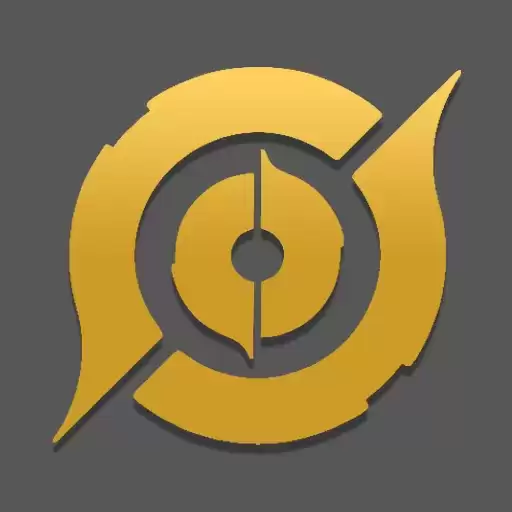 王者荣耀战力查询app