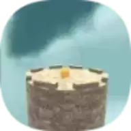 天空的塔球