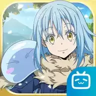 关于我转生变成史莱姆这档事bilibili