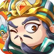 名酱三国折扣服