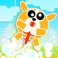 波戈小狗(Pogo Puppy)