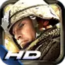 现代战争2黑色飞马