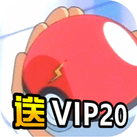 果果联萌（百抽万充