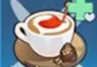 《幻塔》松籽可可制作攻略