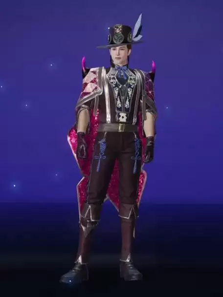 《王牌竞速》诡谲之梦获取方法介绍