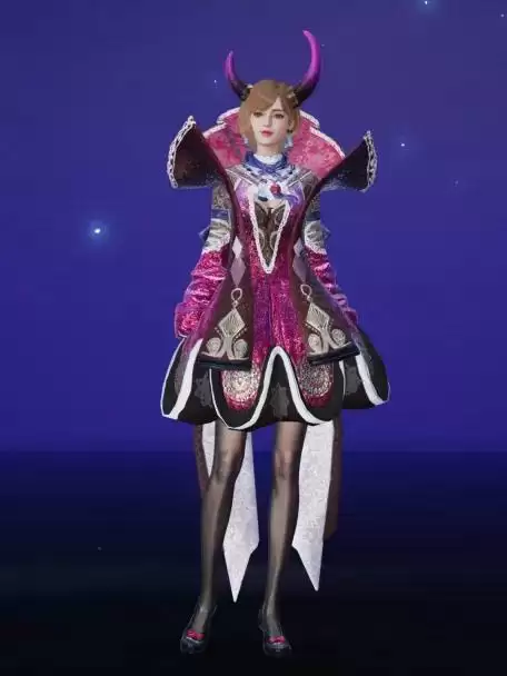 《王牌竞速》诡谲之梦获取方法介绍