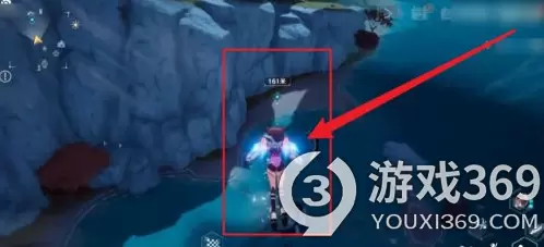 幻塔纳维亚怎么进入 幻塔纳维亚进入方法介绍