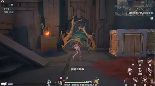 幻塔遗迹B02宝箱在哪 幻塔遗迹B02宝箱获取方法