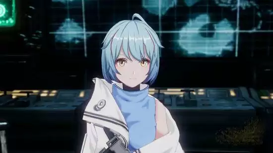 《幻塔》萌王捏脸数据分享