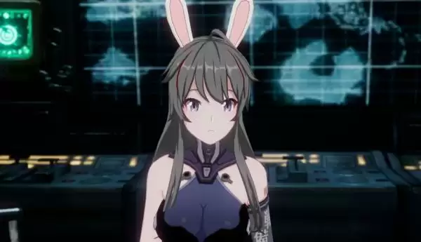 幻塔捏脸数据 幻塔捏脸数据分享