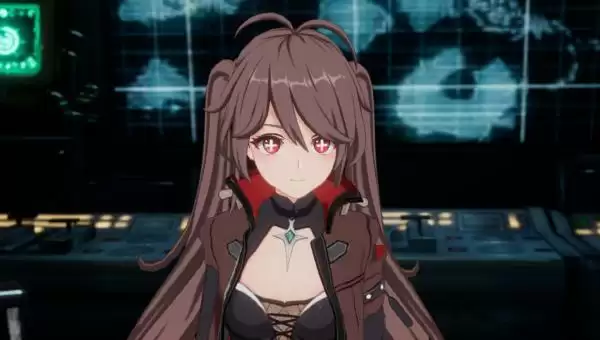 幻塔捏脸数据 幻塔捏脸数据分享