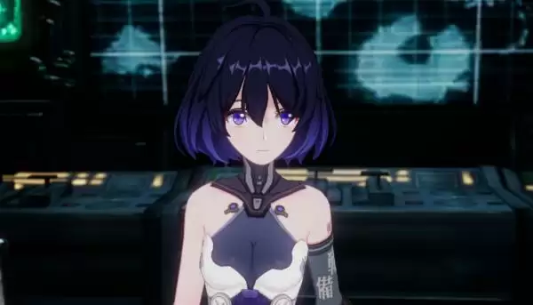 幻塔捏脸数据 幻塔捏脸数据分享