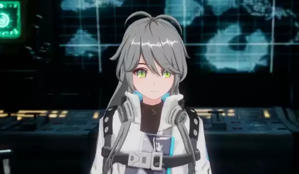 幻塔捏脸数据 幻塔捏脸数据分享