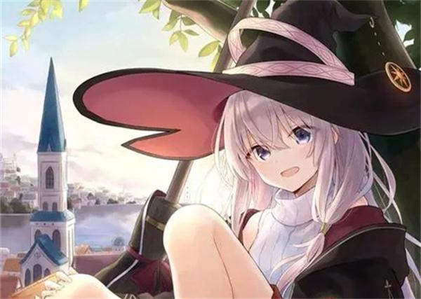 \