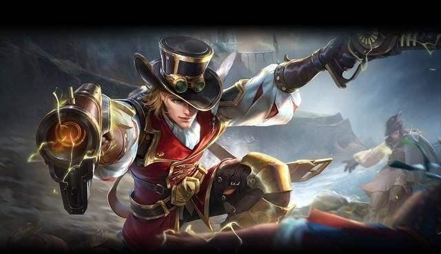 \