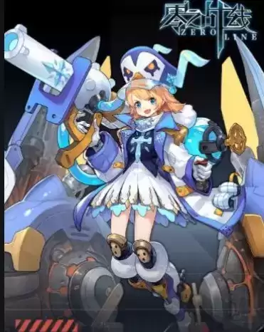 《零之战线》SU-85强度分析