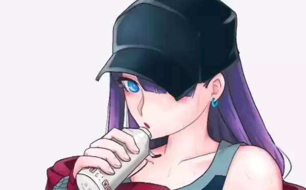 《FGO》2021圣诞无限池打法流程攻略