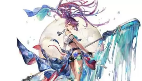 《另一个伊甸》AS芙朗技能怎么样