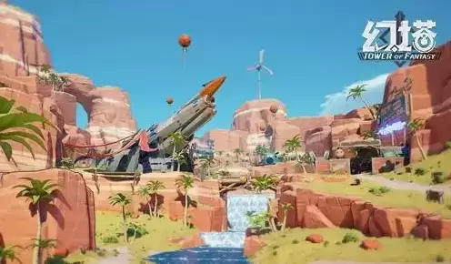 1639472333395109.webp image.webp