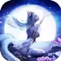 妲己传奇
