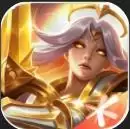 魔法门之英雄无敌：战争纪元