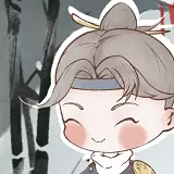 鸣沙客栈