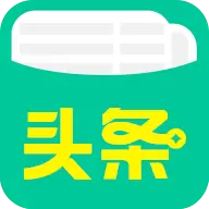 钱宝头条手机
