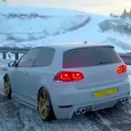 欧洲城市模拟驾驶