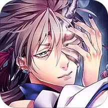 风之冒险家正式