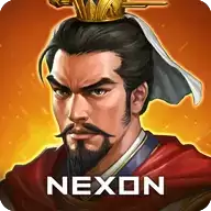 三国志曹操传威力加强