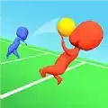 极速球球冲刺