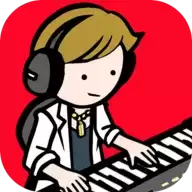 音乐家物语手机