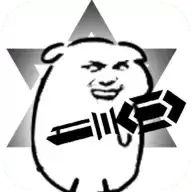 大人时代变了