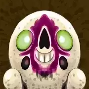 SCP测验猜SCP号码