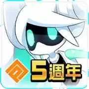 空帕斯阵地攻防战