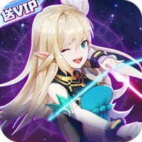 梦幻契约平台特邀版