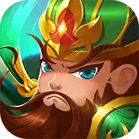 西西三国独家满V版