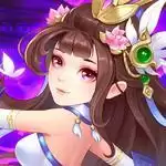 梦幻战记送绝版称号H5