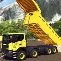 Mining Truck simulator